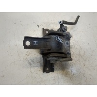 Подушка крепления двигателя Mitsubishi Outlander XL 2006-2012 2007 MN184297