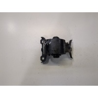 Подушка крепления двигателя Mitsubishi Outlander XL 2006-2012 2008 MN184368