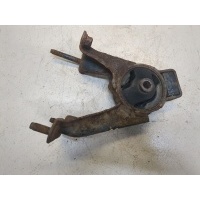 Подушка крепления двигателя Toyota Corolla E12 2001-2006 2004 1237122170