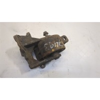 Подушка крепления двигателя Ford Mondeo 2 1996-2000 1996 1097914