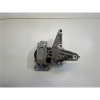 Подушка крепления двигателя Renault Megane 3 2009- 2012 112105188R