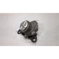 Подушка крепления двигателя Ford Mondeo 3 2000-2007 2001 1332880