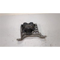Подушка крепления двигателя Volvo C30 2006-2010 2009 31401666