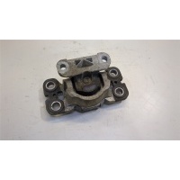 Подушка крепления двигателя Land Rover Freelander 2 2007-2014 2007 LR006274