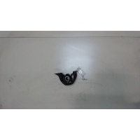 Подушка крепления двигателя Honda Civic 1995-2001 1998 50842ST3E01