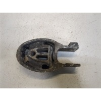 Подушка крепления двигателя Ford S-Max 2006-2010 2006 1434853