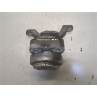 Подушка крепления двигателя Ford Galaxy 2006-2010 2006 1723144