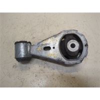 Подушка крепления двигателя Renault Scenic 2009-2012 2010 113560009R