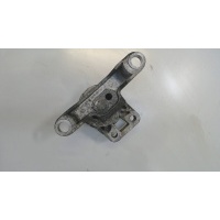 Подушка крепления двигателя Ford S-Max 2006-2010 2007 1723144