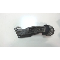 Подушка крепления двигателя Audi A6 (C6) 2005-2011 2007 4F0199379BG