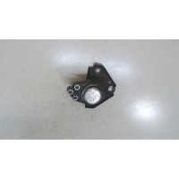 Подушка крепления двигателя Mazda 2 2003-2008 2007 DD3239060