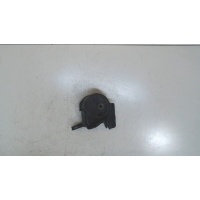 Подушка крепления двигателя Hyundai Tucson 1 2004-2009 2007 218302E400