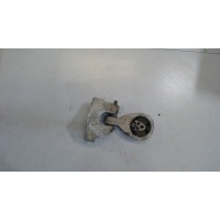 Подушка крепления двигателя Renault Koleos 2008-2016 2009 11360JY00A