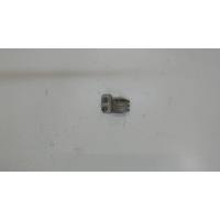 Подушка крепления двигателя Volvo XC90 2002-2006 2006 30680749