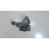 Подушка крепления двигателя Renault Megane 2 2002-2009 2006 8200592642