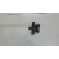 Подушка крепления двигателя Mitsubishi Outlander XL 2006-2012 2008 MN184297