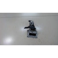 Подушка крепления двигателя Volkswagen Passat CC 2012-2017 2012 1K0199262CE