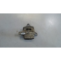 Подушка крепления двигателя Land Rover Range Rover 3 (LM) 2002-2012 2003 KKB500480