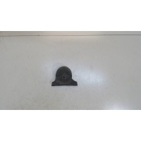 Подушка крепления двигателя Mitsubishi Galant 2004-2012 2004 MN101006