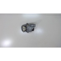 Подушка крепления двигателя Audi A4 (B9) 2015-2020 2016 8W0199371BR