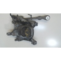 Подушка крепления двигателя Audi A4 (B9) 2015-2020 2016 8W0199371AT