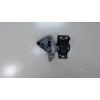 Подушка крепления двигателя Renault Scenic 2003-2009 2007 8200592642