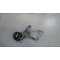 Подушка крепления двигателя Infiniti EX35 2011 112201BA0A