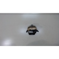 Подушка крепления двигателя Mercedes GL X166 2012-2016 2013 A1662406117