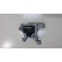 Подушка крепления двигателя Mazda 6 (GJ) 2012-2018 2016 GJL339060