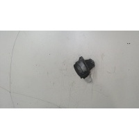 Подушка крепления двигателя Audi A8 (D3) 2002-2005 2003 4E0199381FL