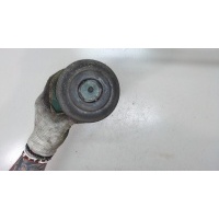 Подушка крепления двигателя Audi A4 (B5) 1994-2000 1995 8D0199379L