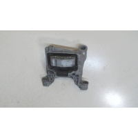 Подушка крепления двигателя Mazda 6 (GJ) 2012-2018 2013 KD6239070C