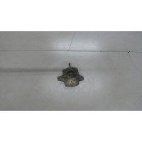 Подушка крепления двигателя Land Rover Range Rover 3 (LM) 2002-2012 2003 KKB500480