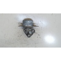Подушка крепления двигателя Opel Zafira A 1999-2005 2005 90538543