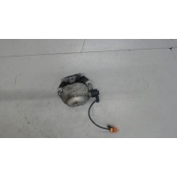 Подушка крепления двигателя Audi A6 (C7) 2011-2014 2012 4G0199381KN