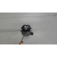 Подушка крепления двигателя Audi A6 (C7) 2011-2014 2012 4G0199381KP
