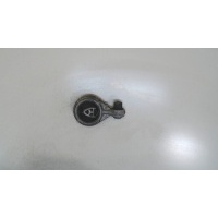 Подушка крепления двигателя Renault Koleos 2008-2016 2009 11350JY00A