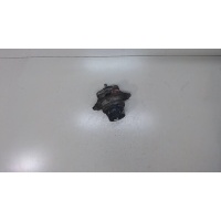 Подушка крепления двигателя Land Rover Range Rover Sport 2005-2009 2007 KKB500602