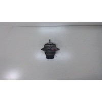 Подушка крепления двигателя Land Rover Range Rover Sport 2005-2009 2007 KKB500602