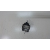 Подушка крепления двигателя Audi A4 (B5) 1994-2000 1996 8D0199379G