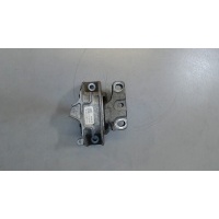 Подушка крепления двигателя Volkswagen Tiguan 2016-2020 2019 3Q0199262M