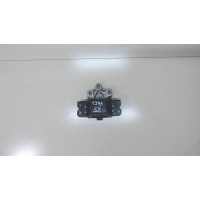 Подушка крепления двигателя Volkswagen Tiguan 2011-2016 2012 3C0199555AF