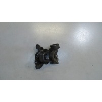 Подушка крепления двигателя Hyundai Tucson 1 2004-2009 2007 218102E200