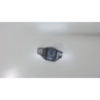Подушка крепления двигателя Subaru Legacy (B13) 2003-2009 2006 41031AA110