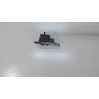 Подушка крепления двигателя Subaru Legacy (B13) 2003-2009 2006 41031AA110