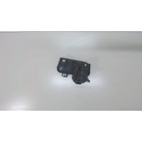 Подушка крепления двигателя Toyota Verso 2009-2018 2009 123720R040