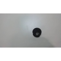 Подушка крепления двигателя BMW 3 E46 1998-2005 2005 22116785583