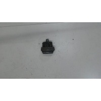 Подушка крепления двигателя Volkswagen Passat 4 1994-1996 1996 1H0199262B