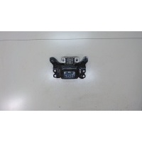 Подушка крепления двигателя Volkswagen Golf 7 2017-2019 2018 5Q0199555BD