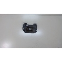 Подушка крепления двигателя Ford Focus 2 2008-2011 2009 1437546